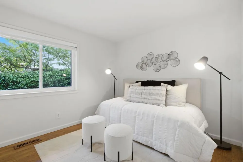 5352 Hounds San Jose, CA 95135