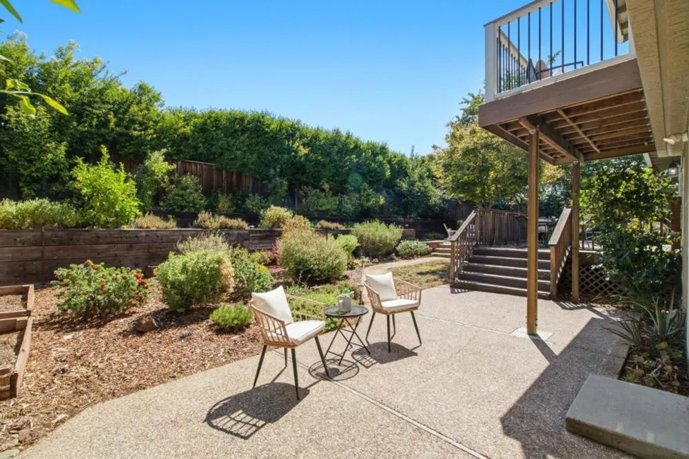 5352 Hounds San Jose, CA 95135