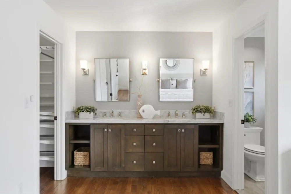 5352 Hounds San Jose, CA 95135