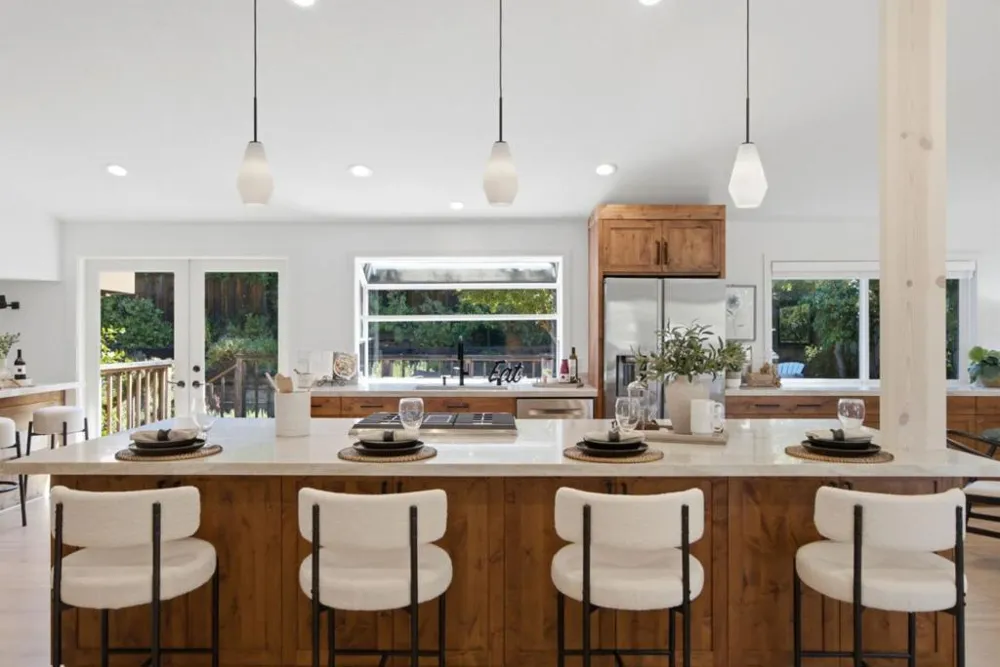 5352 Hounds San Jose, CA 95135