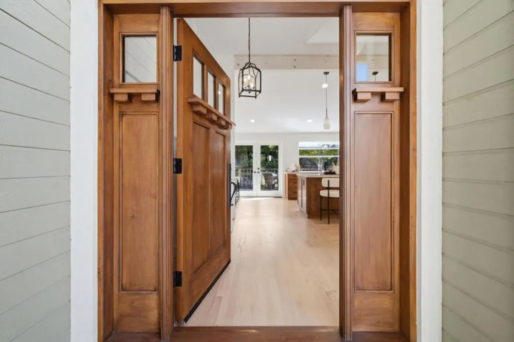 5352 Hounds San Jose, CA 95135