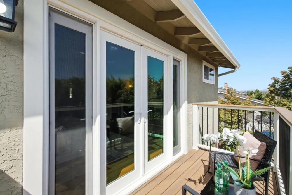 5352 Hounds San Jose, CA 95135