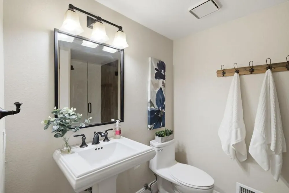 5352 Hounds San Jose, CA 95135