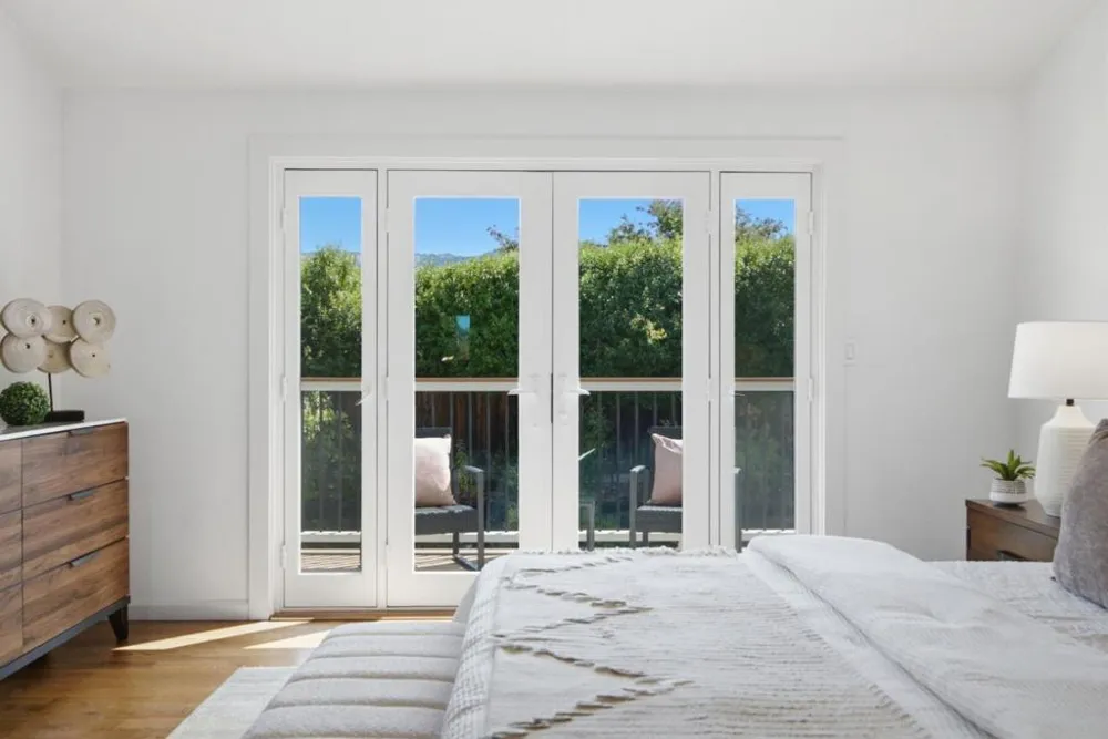 5352 Hounds San Jose, CA 95135