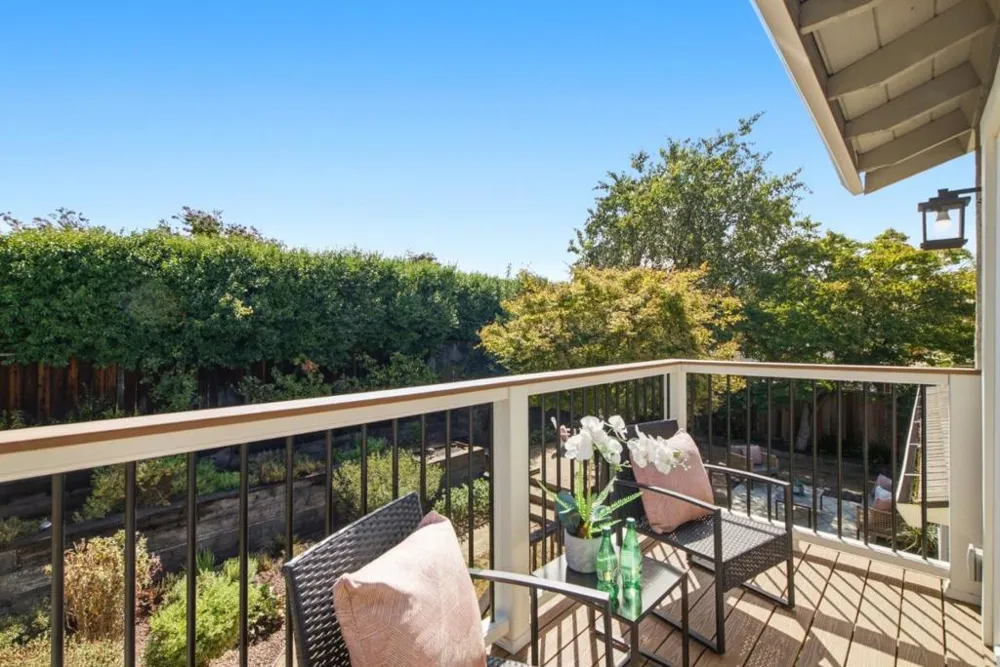5352 Hounds San Jose, CA 95135