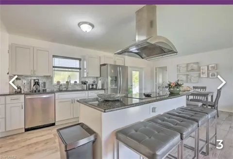 1518 SE 32nd Street
