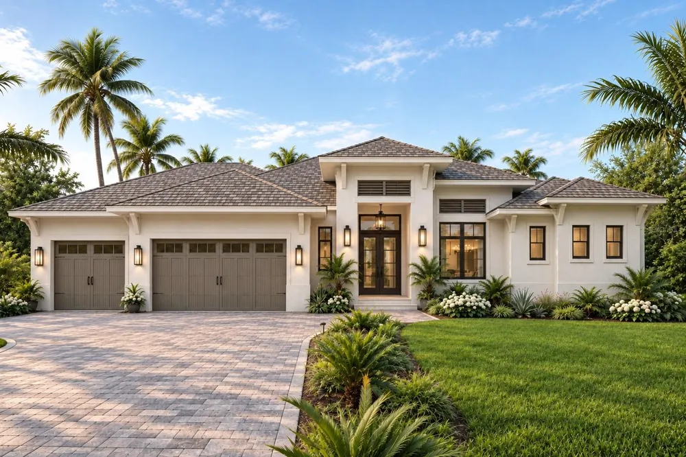 16526 CUP COURT Port Charlotte, FL 33981