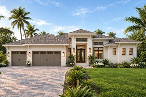 16526 CUP COURT