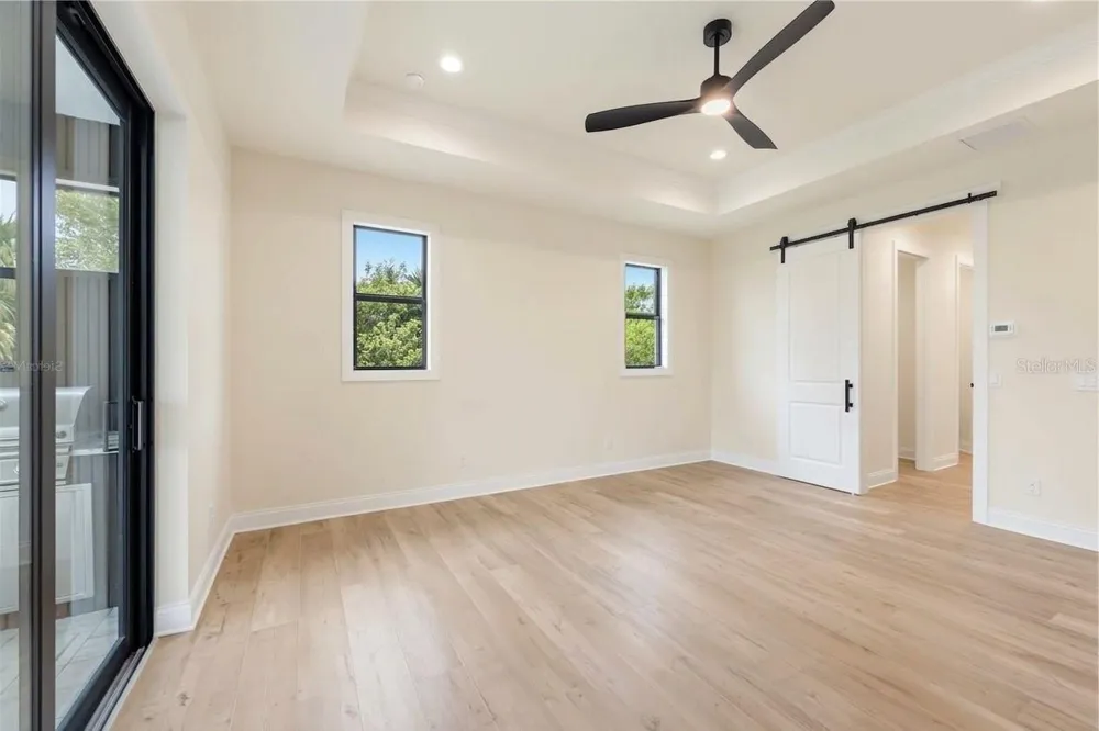 16526 CUP COURT Port Charlotte, FL 33981