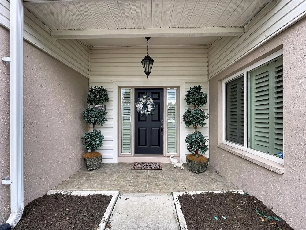 1068 SUGARTREE DRIVE S Lakeland, FL 33813