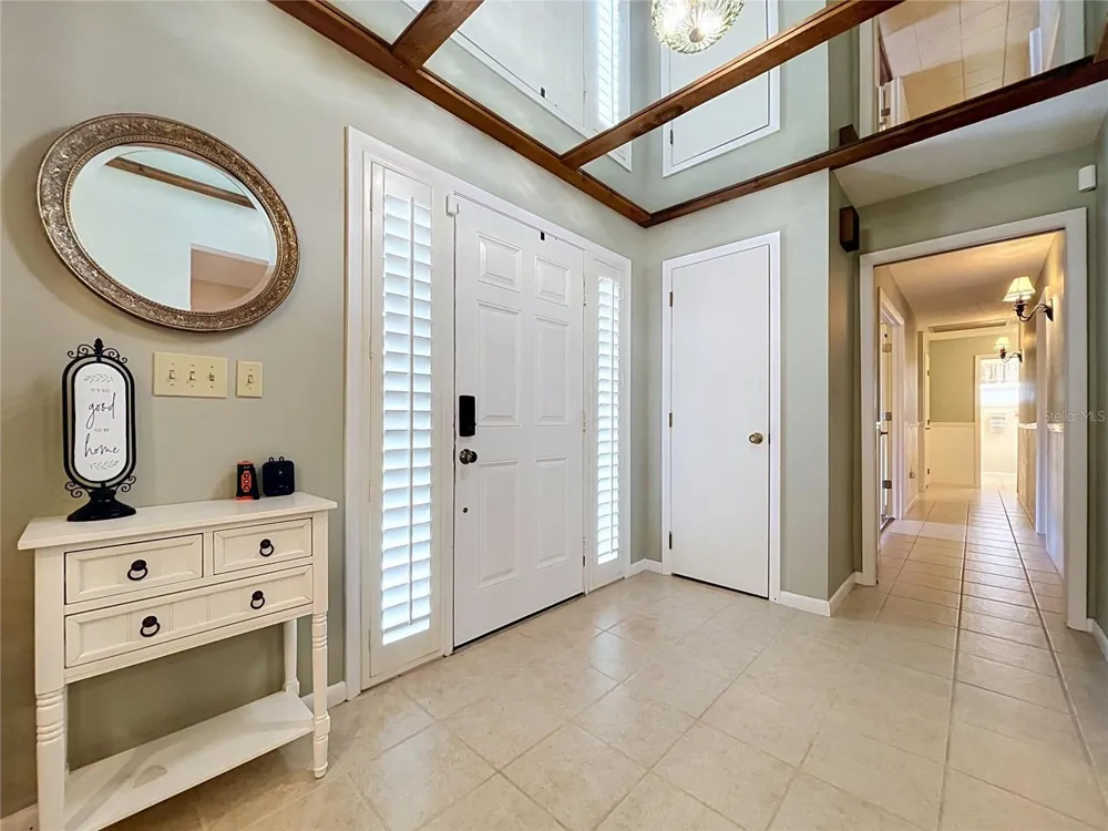 1068 SUGARTREE DRIVE S Lakeland, FL 33813