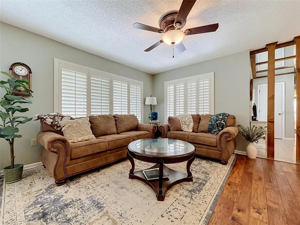 1068 SUGARTREE DRIVE S Lakeland, FL 33813