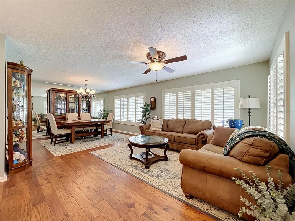 1068 SUGARTREE DRIVE S Lakeland, FL 33813
