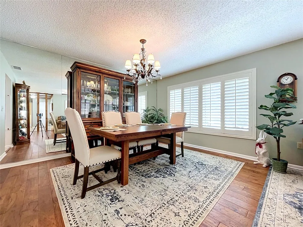1068 SUGARTREE DRIVE S Lakeland, FL 33813