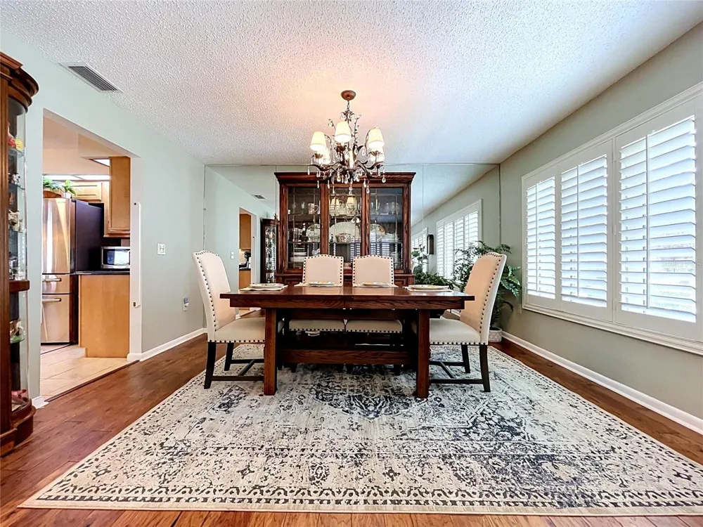 1068 SUGARTREE DRIVE S Lakeland, FL 33813
