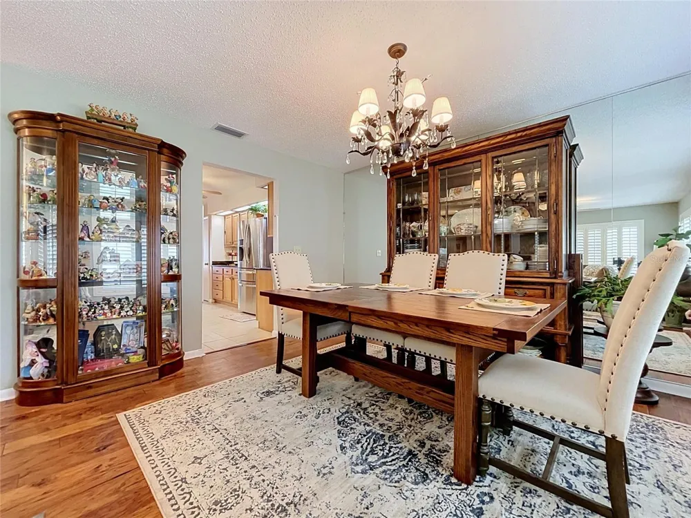1068 SUGARTREE DRIVE S Lakeland, FL 33813