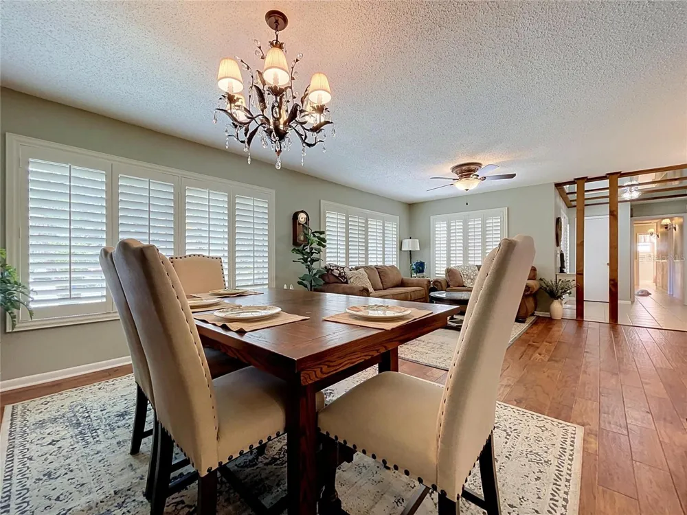 1068 SUGARTREE DRIVE S Lakeland, FL 33813