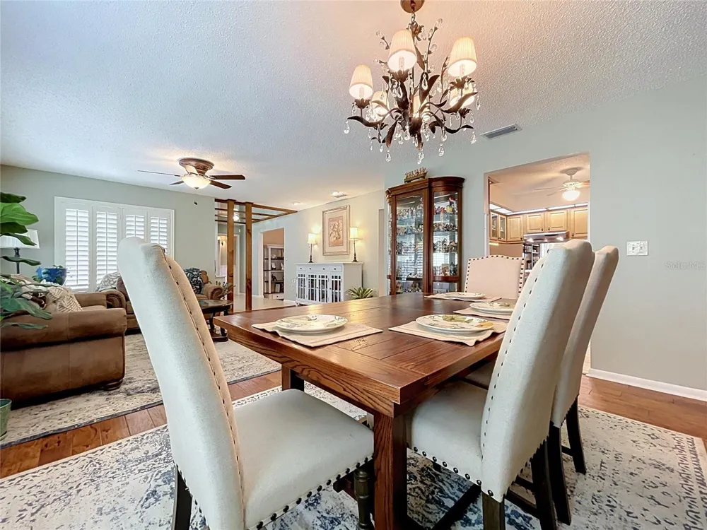 1068 SUGARTREE DRIVE S Lakeland, FL 33813