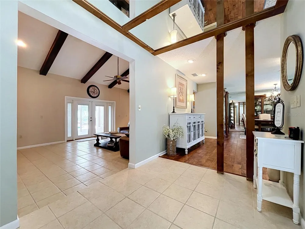 1068 SUGARTREE DRIVE S Lakeland, FL 33813