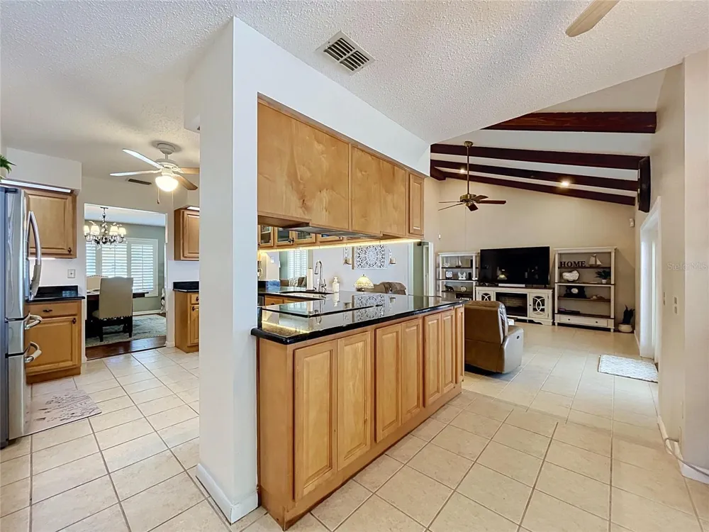 1068 SUGARTREE DRIVE S Lakeland, FL 33813
