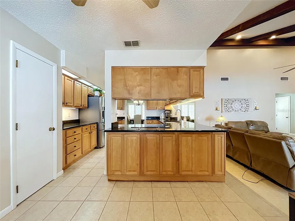 1068 SUGARTREE DRIVE S Lakeland, FL 33813