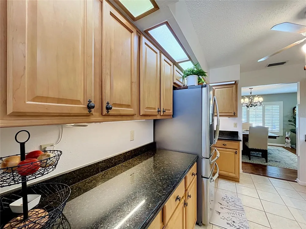 1068 SUGARTREE DRIVE S Lakeland, FL 33813