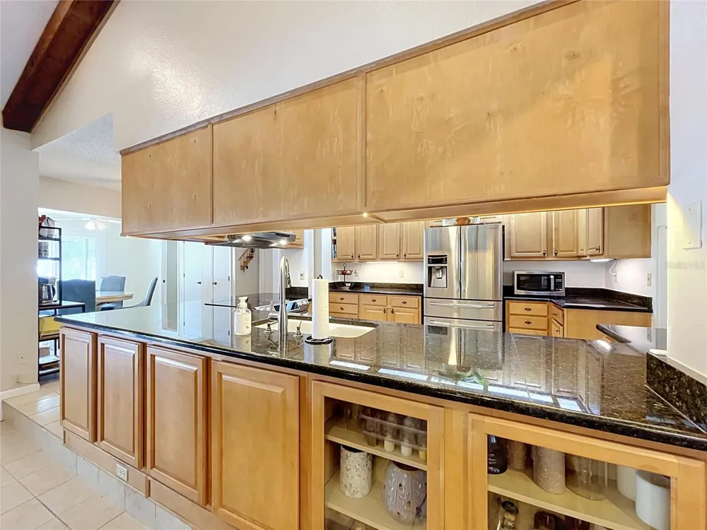 1068 SUGARTREE DRIVE S Lakeland, FL 33813