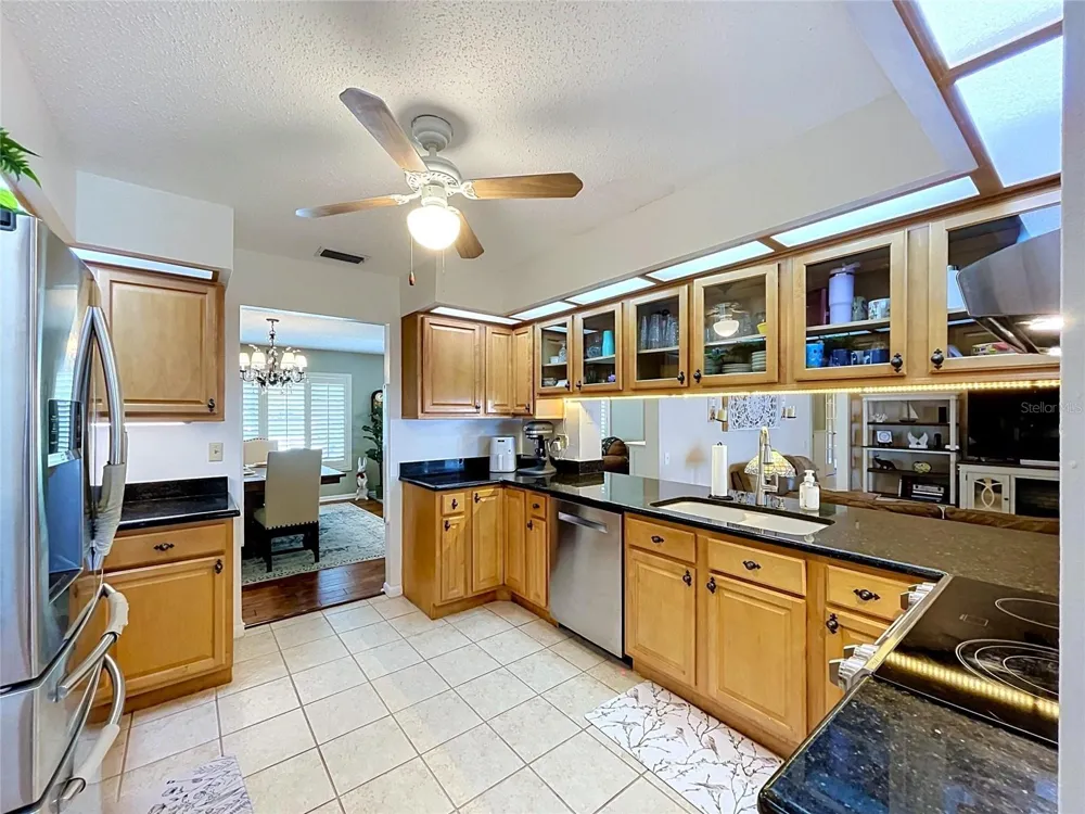 1068 SUGARTREE DRIVE S Lakeland, FL 33813