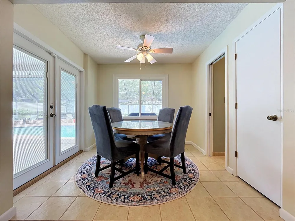 1068 SUGARTREE DRIVE S Lakeland, FL 33813