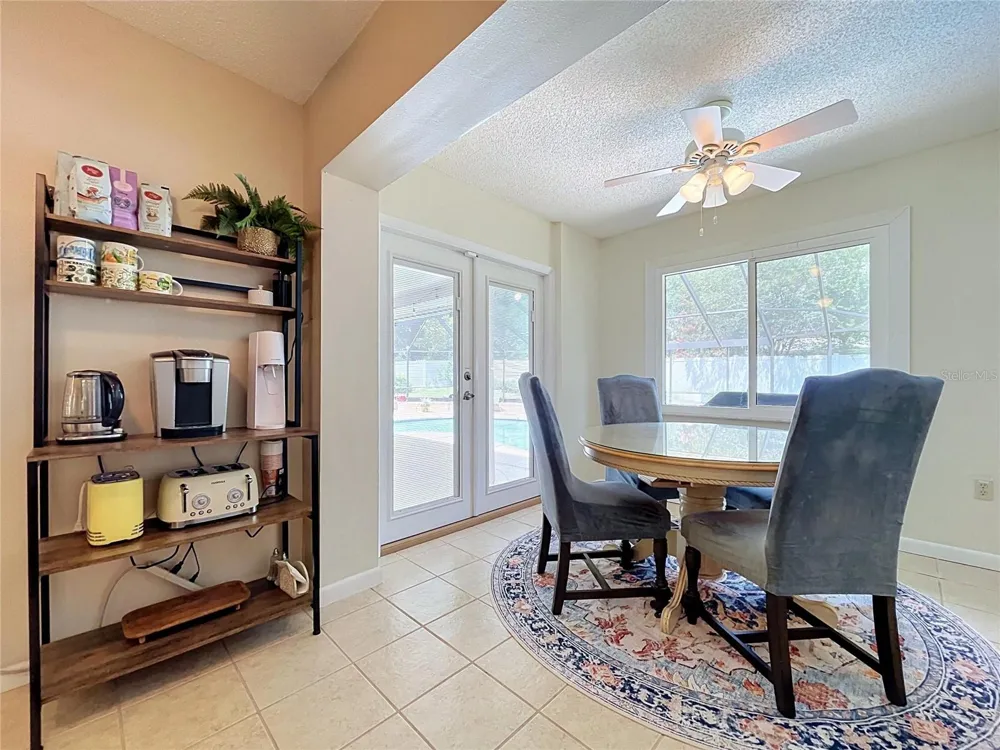 1068 SUGARTREE DRIVE S Lakeland, FL 33813