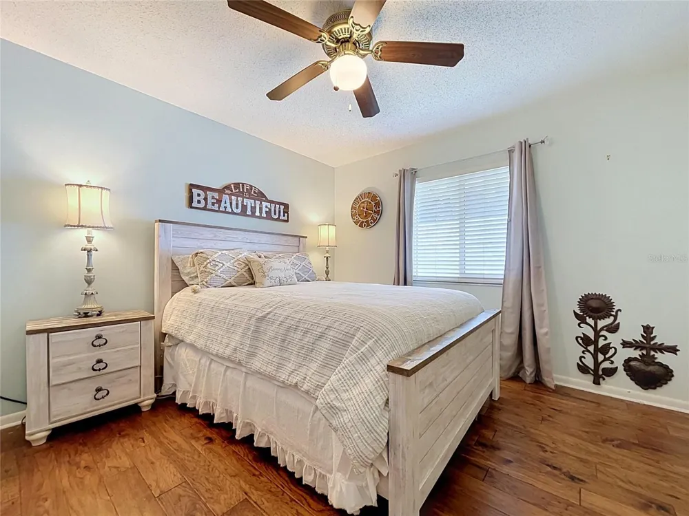 1068 SUGARTREE DRIVE S Lakeland, FL 33813
