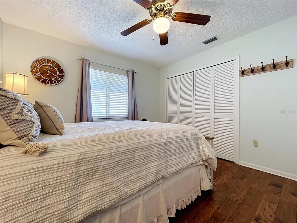 1068 SUGARTREE DRIVE S Lakeland, FL 33813