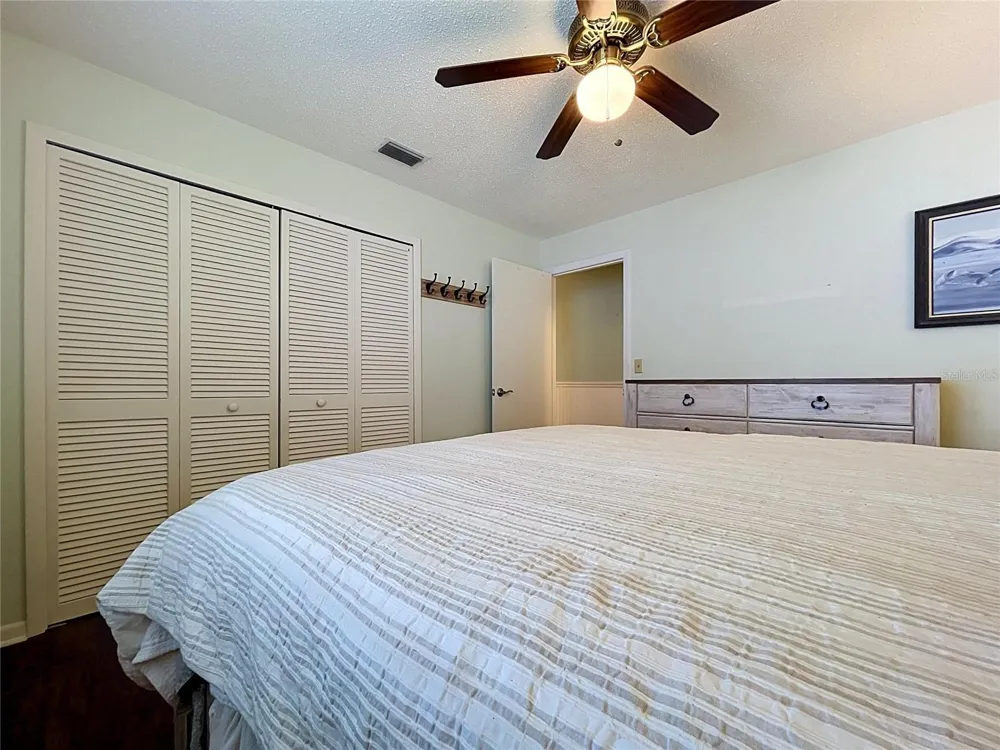 1068 SUGARTREE DRIVE S Lakeland, FL 33813