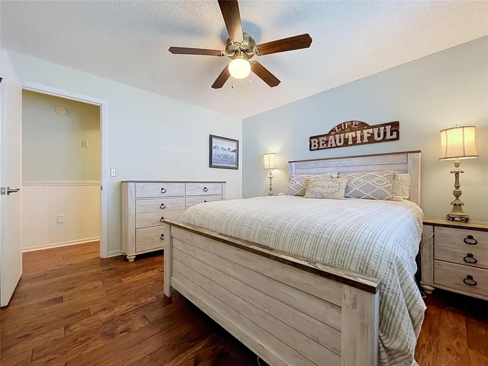 1068 SUGARTREE DRIVE S Lakeland, FL 33813