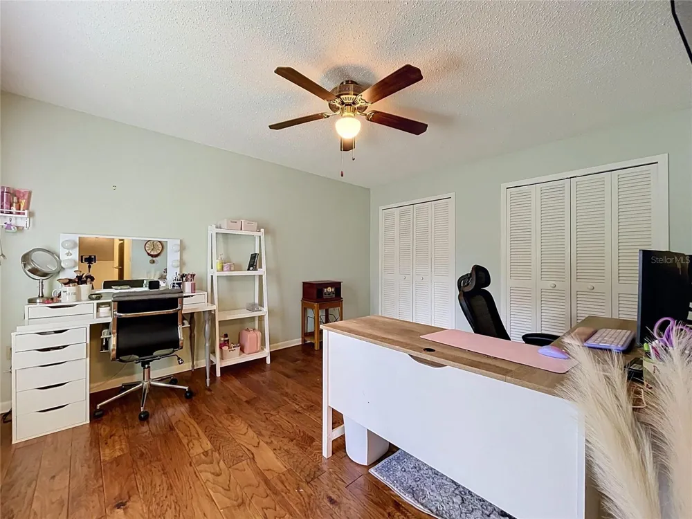1068 SUGARTREE DRIVE S Lakeland, FL 33813