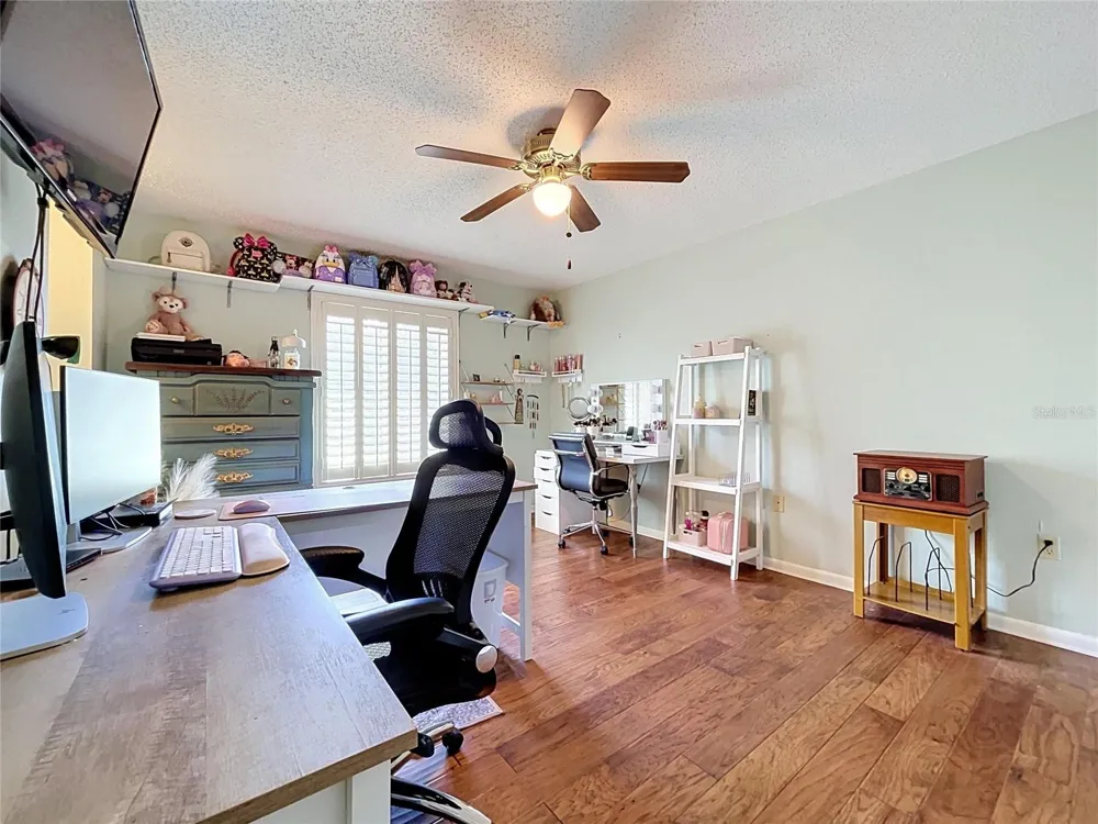 1068 SUGARTREE DRIVE S Lakeland, FL 33813