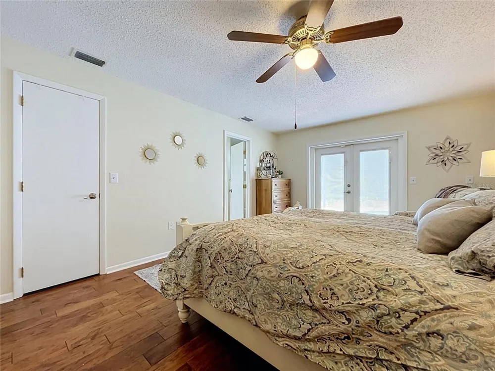 1068 SUGARTREE DRIVE S Lakeland, FL 33813