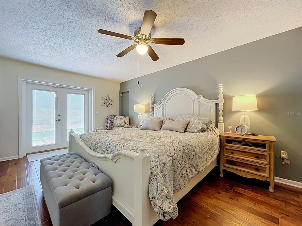 1068 SUGARTREE DRIVE S Lakeland, FL 33813
