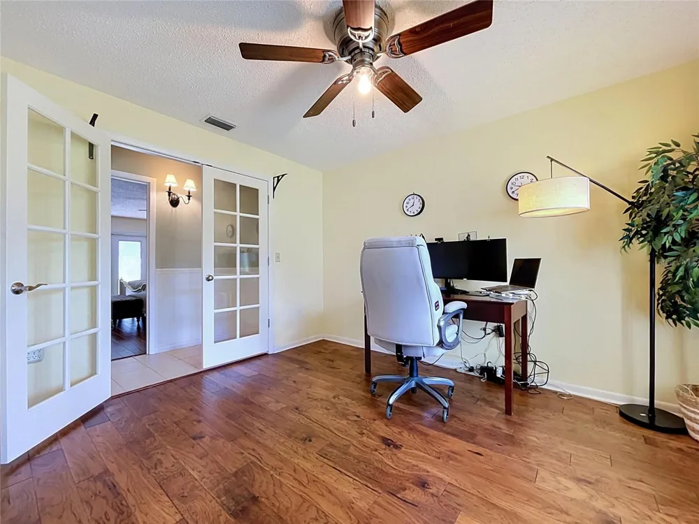 1068 SUGARTREE DRIVE S Lakeland, FL 33813