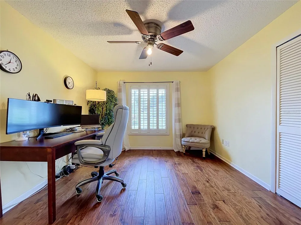 1068 SUGARTREE DRIVE S Lakeland, FL 33813
