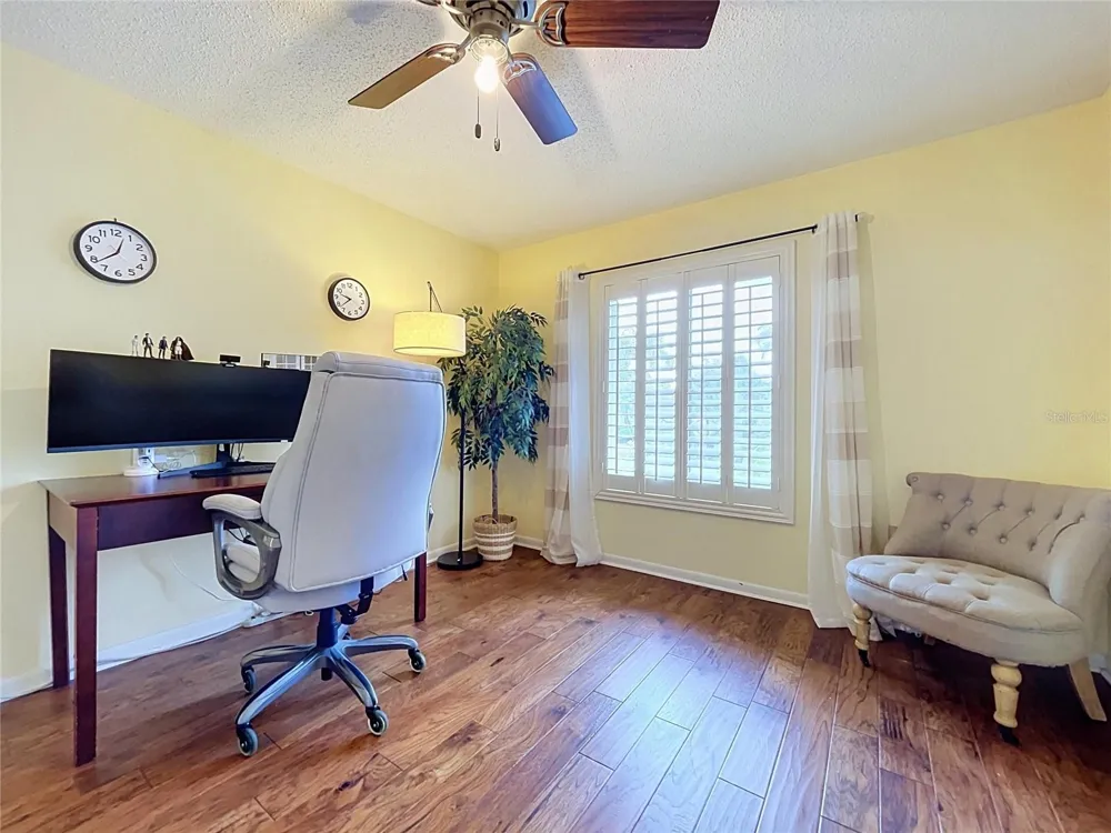 1068 SUGARTREE DRIVE S Lakeland, FL 33813