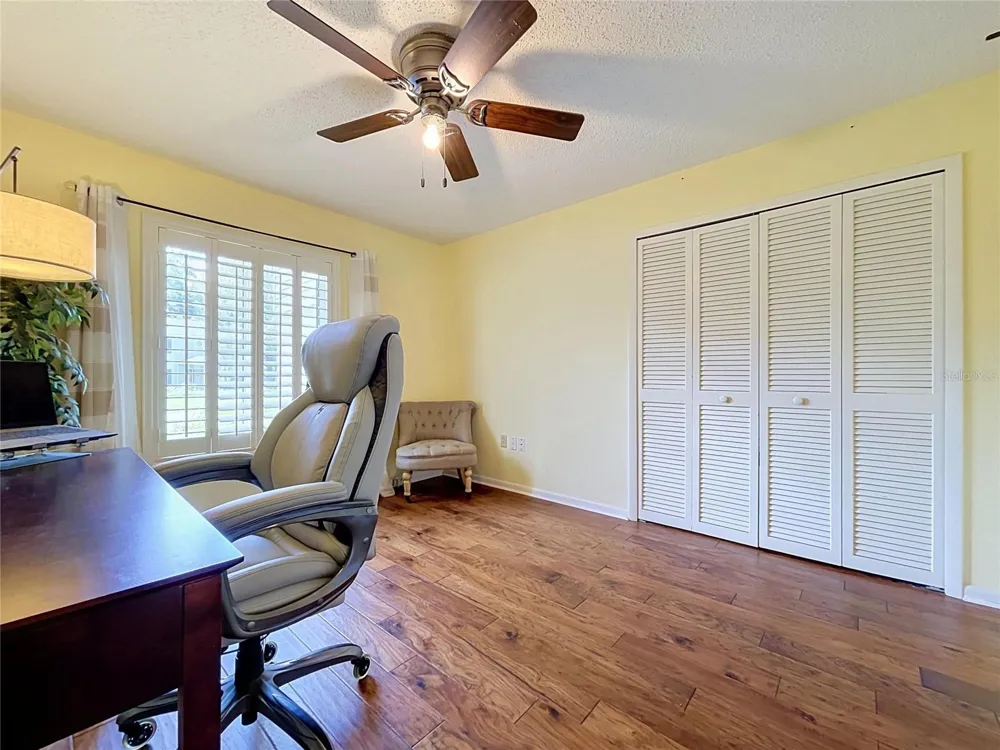 1068 SUGARTREE DRIVE S Lakeland, FL 33813