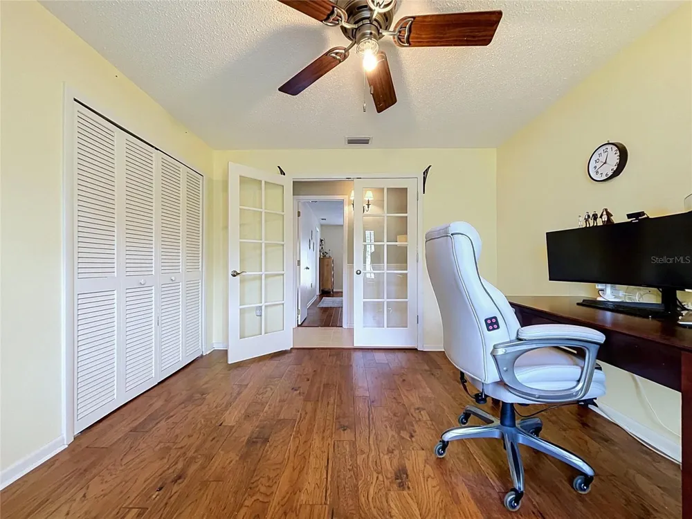1068 SUGARTREE DRIVE S Lakeland, FL 33813