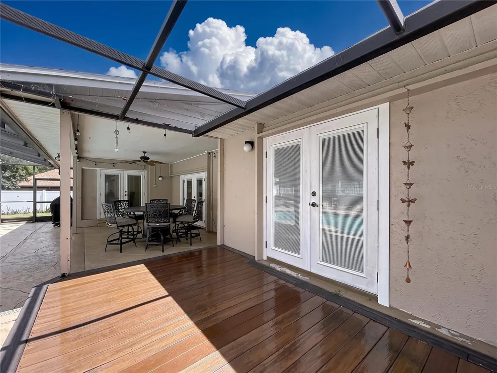 1068 SUGARTREE DRIVE S Lakeland, FL 33813