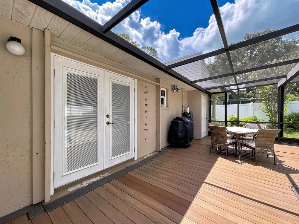 1068 SUGARTREE DRIVE S Lakeland, FL 33813