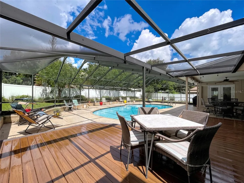 1068 SUGARTREE DRIVE S Lakeland, FL 33813