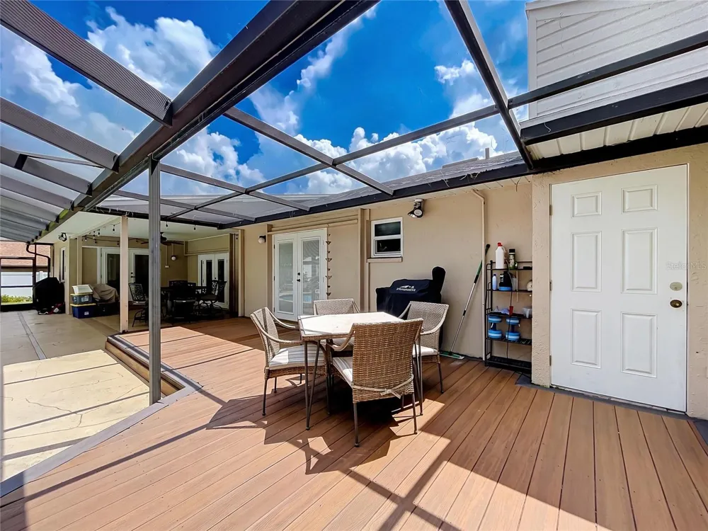 1068 SUGARTREE DRIVE S Lakeland, FL 33813
