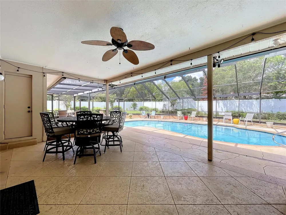 1068 SUGARTREE DRIVE S Lakeland, FL 33813