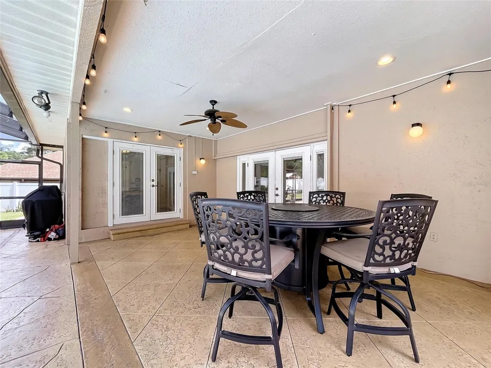1068 SUGARTREE DRIVE S Lakeland, FL 33813