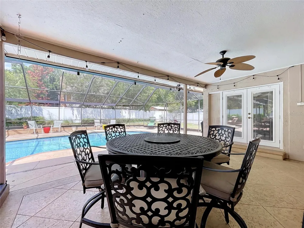 1068 SUGARTREE DRIVE S Lakeland, FL 33813